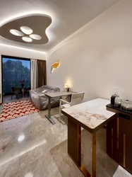 Fourth Avenue Residences (D10), Apartment #447080961